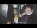 「カノエの九州道中記 〜長崎の巻〜」 - カノエラナ -