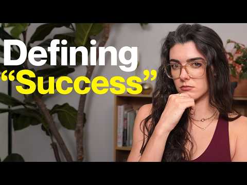 A Socialism Success Story? (The Country Always Named)