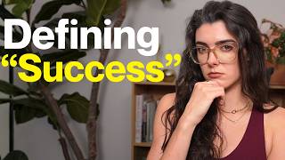 A Socialism Success Story The Country Always Named