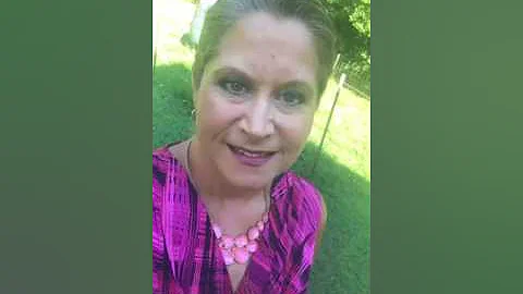 House Cleaning Hacks with Tami Fox (7/11/2017)