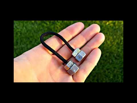 begleri trick #1
