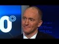 Full interview: Carter Page on Russia contact