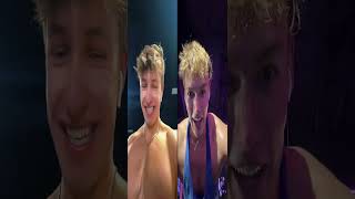 Tiktok All aesthetics3 Tj 20032025 Digabungkan