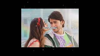 Ma Ma Mahesha video song | Sarkaru Vaari Patta | Mahesh Babu | keerthy Suresh | New video Out 2022
