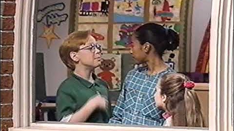 Once Upon A Time (2010 Version) Part 2