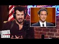 Tribute to Norm Macdonald, Last TRUE Hero in the War on Comedy & Free Speech | Louder with Crowder