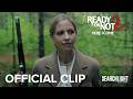 READY OR NOT 2 HERE I COME Die With A Little Dignity Official Clip Searchlight Pictures