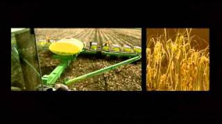 Agricoltura sostenibile:parte 1