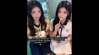 kıskandım🥀🫰🏿 #illit #blackpink #ytdayibenionecikarnolur #blink #ytshorts