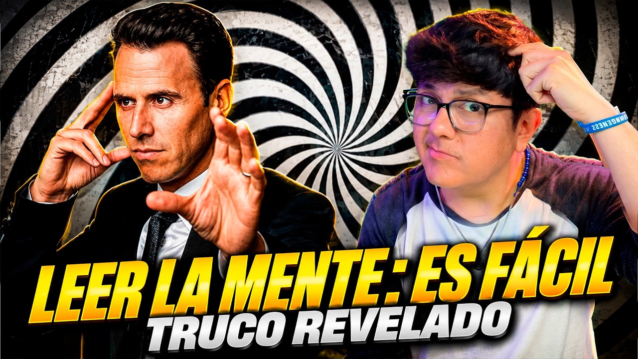 Latest Title & Thumbnail