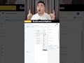 เลิกใช้ "LINE" ส่งข้อมูล รับเรื่องร้องเรียน ใช้งานต่อยาก! มาสร้าง "App" จัดการข้อร้องเรียน
