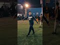 FECHA N*8 - Bebuche F.C. vs Equipito.com ⚽️🤯