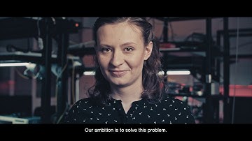 Look what we have CREATEd! (Institute of Physical Chemistry PAS)