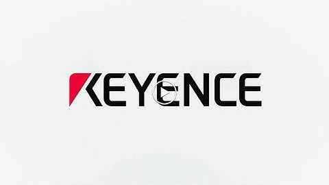 Keyence KV Studio to PLC KV-3000 Downloading