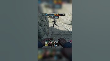 БУМЫЧ ПРОСТО СЪЕЛ СВОИХ ПРОТИВНИКОВ ESTATIC!!! #cs #cs2 #donk #s1mple  #m0nesy #csgo #pgl #pglmajor