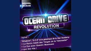 Whatever (encore et encore) - Ocean Drive