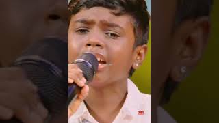 Palom palom Nalla video song/#sreehari #tea_m_usic #subscribe