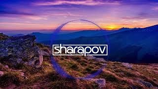 Nowakowski & Faraon - That Night (Original Mix) Resimi