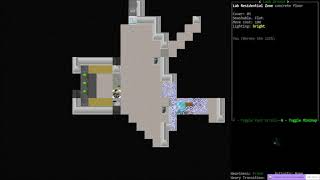 Cataclysm DDA / BookMobile / S01-E42