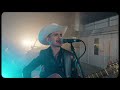 Los De Lucia Popurrí De Corridos Los De Lucia Popurrí De Corridos