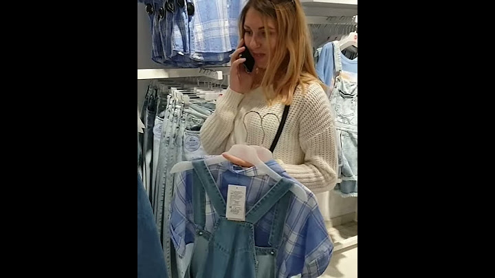 день зарплаты мужа