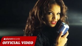 LESLIE GRACE - Be My Baby (Official Video HD) chords