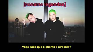 Mansionz | Gorgeous [Tradução/Legendado] (Lyrics in desc.)