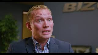 Download Lagu Stonebrook Exterior trusts Bizco Technologies to manage their IT and AV needs. MP3