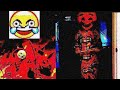 a simple guide on how to put infernus 1 star out of his misery in the battle bricks [ TBB ]