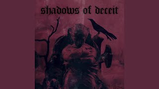 Shadows of Deceit
