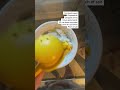 can also add mint #Recipe #tiktokrecipes #EasyRecipes... #Shorts #amberiscookin