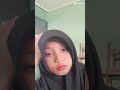 14 Agustus 2023