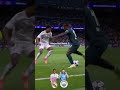 Doku Skills Doku Skills Realmadrid