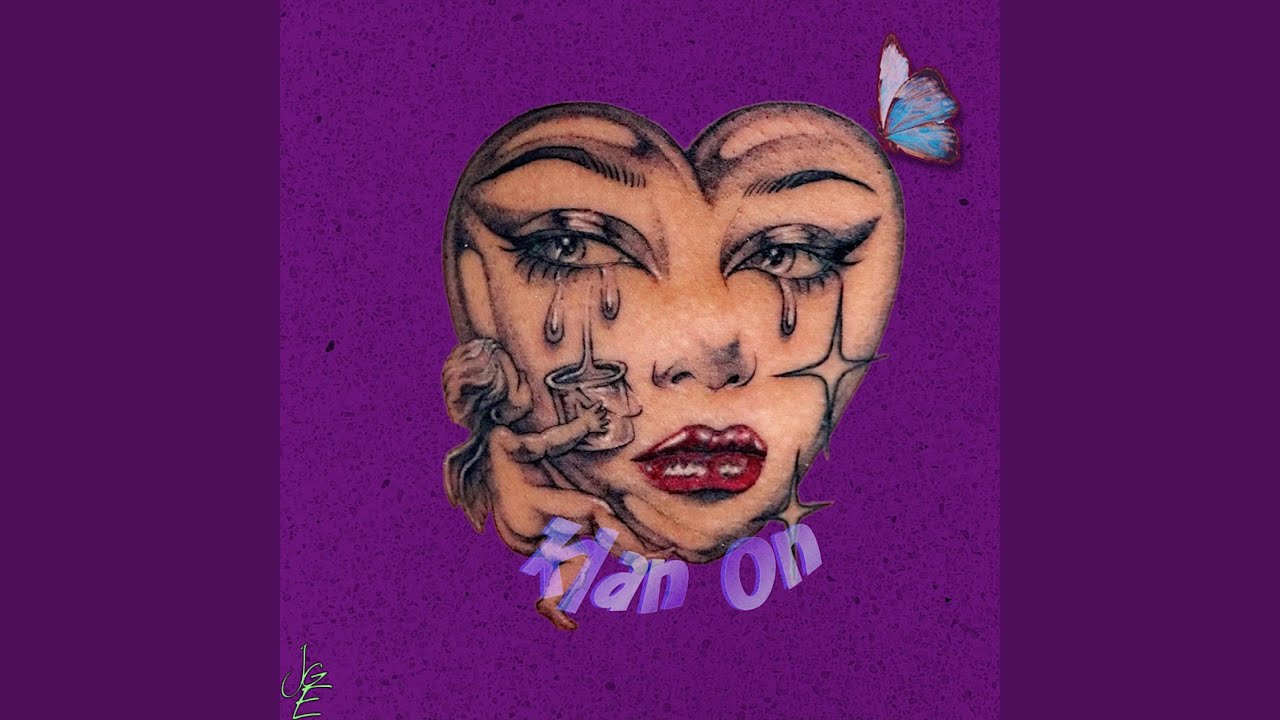 Watch klan on on YouTube Watch klan on on YouTube
