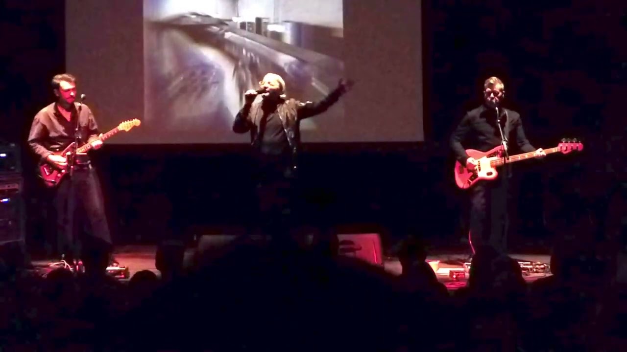 Watch Caezar - Home - Centre for Contemporary Arts (CCA) Glasgow - 22/02/2024 on YouTube Watch Caezar - Home - Centre for Contemporary Arts (CCA) Glasgow - 22/02/2024 on YouTube