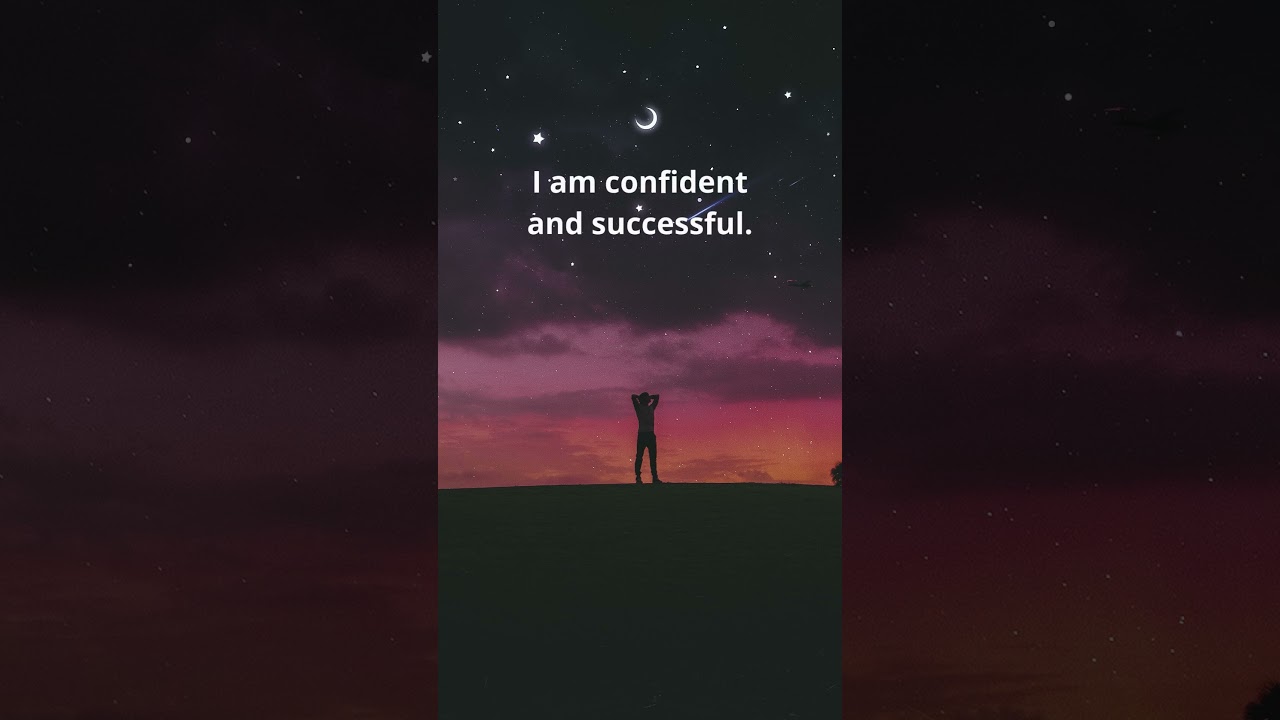 People Who Hear This Before Sleep Attract Money Faster.. 