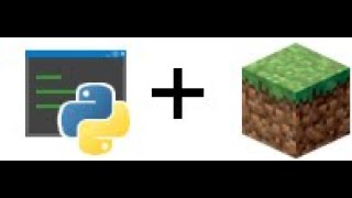 Minecraft / Mojang API mit Python benutzen - so kannst du die uuid eines Spielers finden!