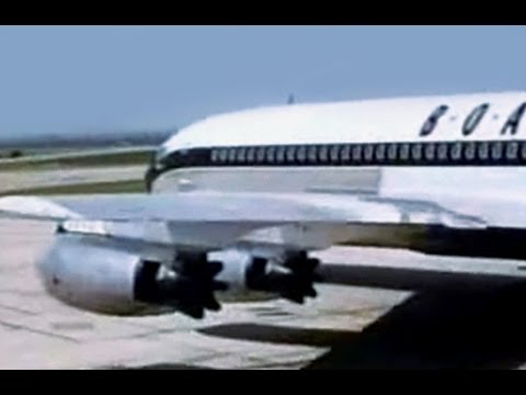 Boac Boeing 777 300er G Trpl With Stand 1 0 Jetstream Usa Miscellaneous Jet Boac 777 001p