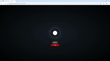 BitBar - Live Browser Testing
