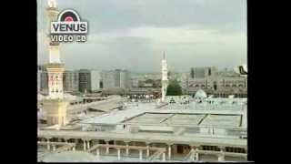 aaka lelo salam ab hamara full length video venus