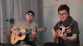 G Y CHOO old pop Medley Part.1