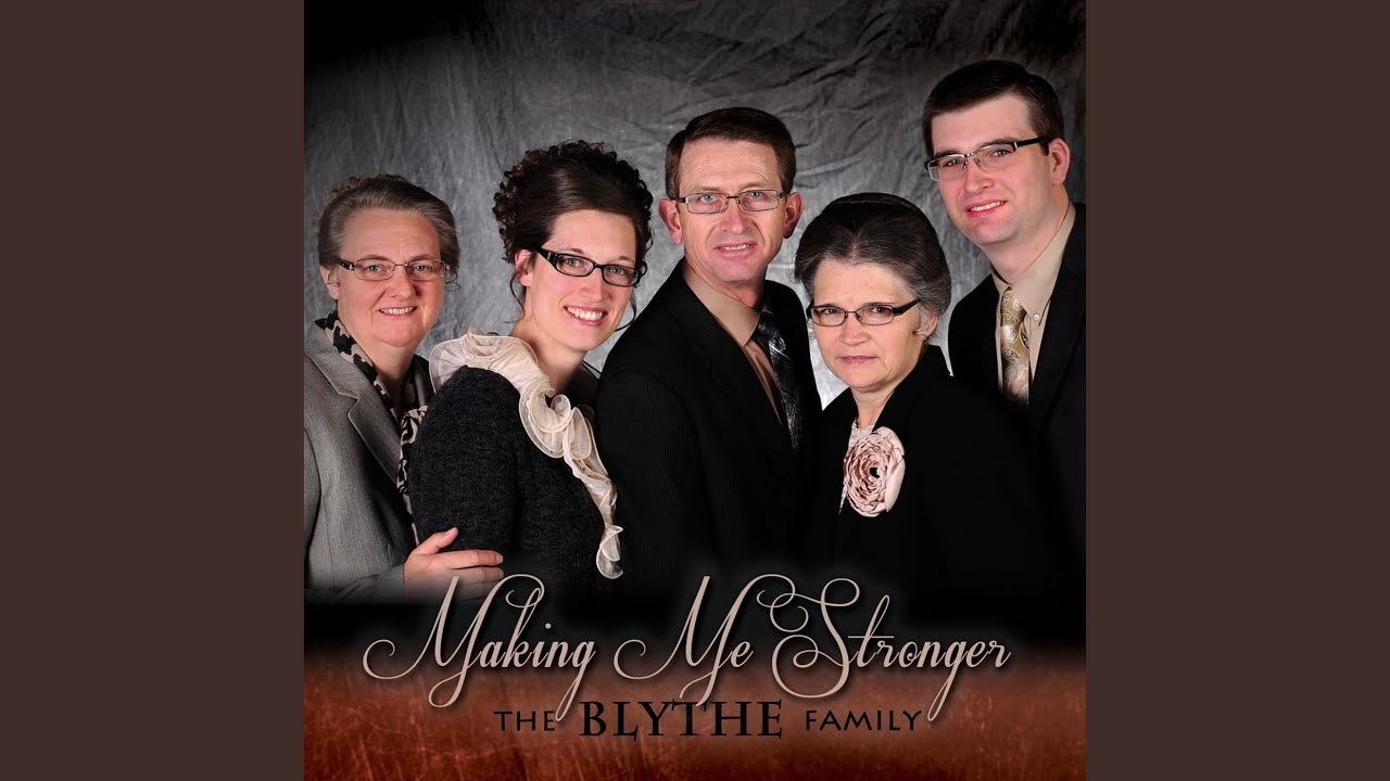 Prayers Have Been Heard Meaning