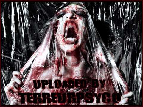 Hatewire - Summoning the Antichrist