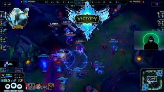 The League of Legends Gaming Strategy That Wins More Games Than Ever