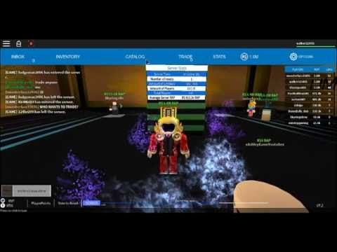5 000 Robux Giveaway Winner Announced On The 11th Youtube - robux giveaway 2019 05/07/19