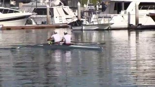2016 3 16 2  NB Pre Trials 1 1500 Start