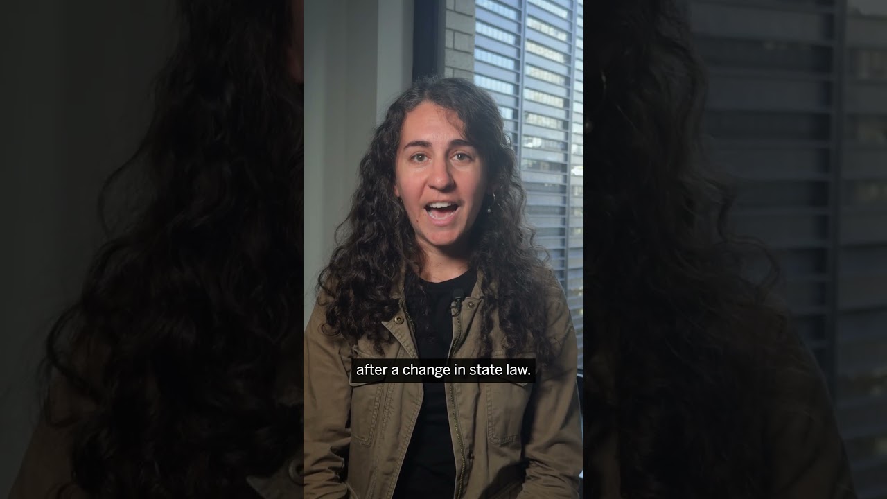 Почему предложение № 6 о голосовании в Нью-Йорке имеет значение