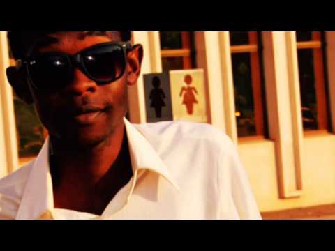 Fara Ndigofarawo (Pure mbira modernised ZimSound)