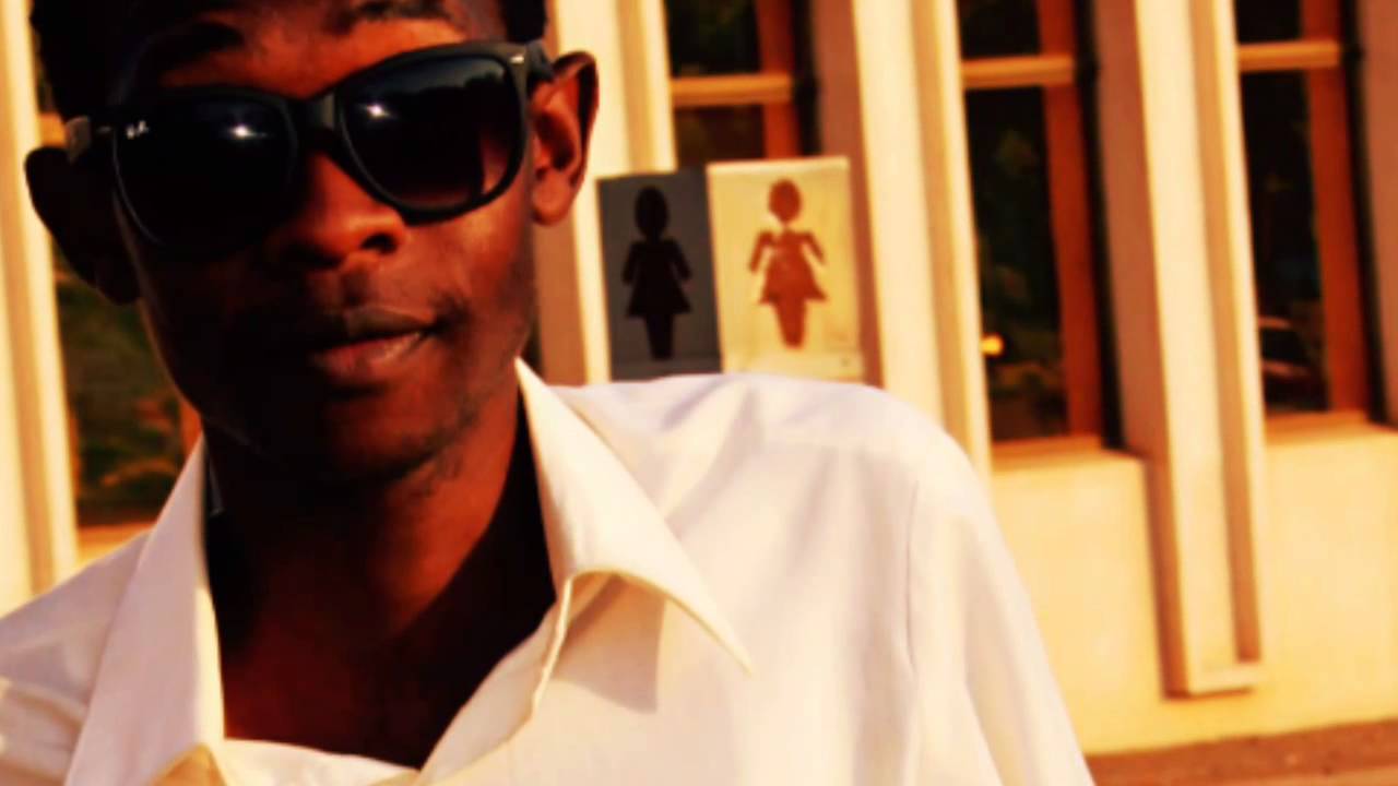 Fara Ndigofarawo (Pure mbira modernised ZimSound)