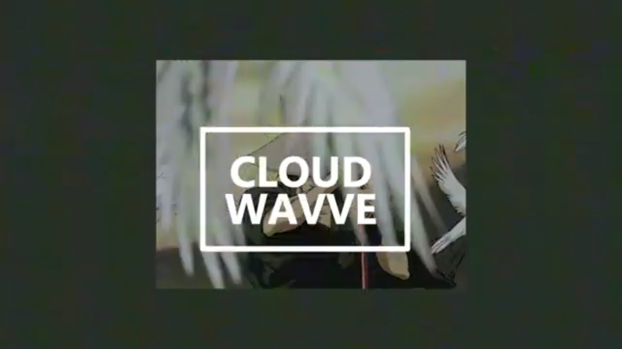 osed.trunks - rays from the east (w/ frxn)